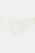 Chantelle Ace Thong